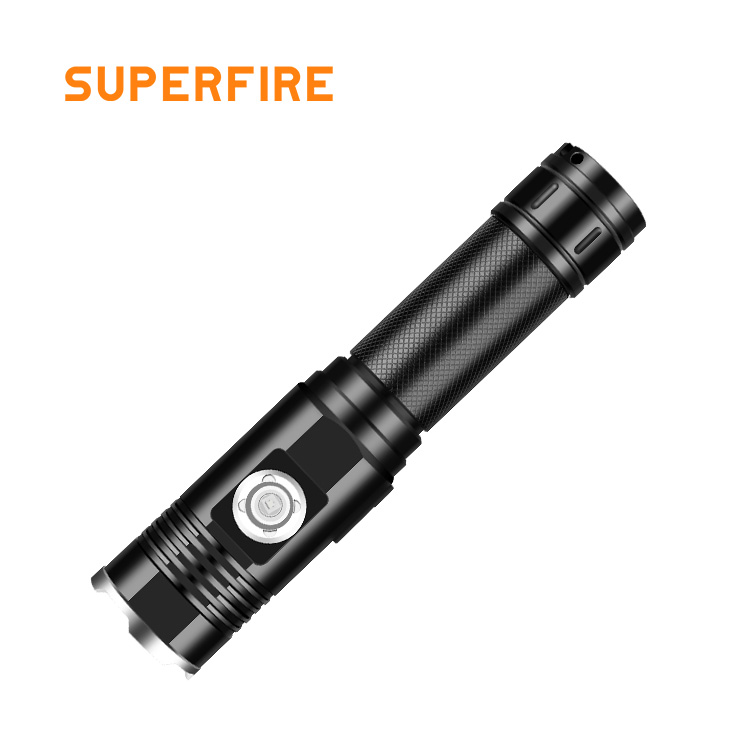 G3 365nm uv black light flashlight for dedicating pets urine and stains